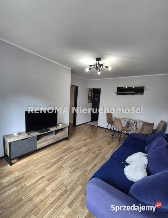 Ogłoszenie mieszkanie Białystok 485m2 sprzedam