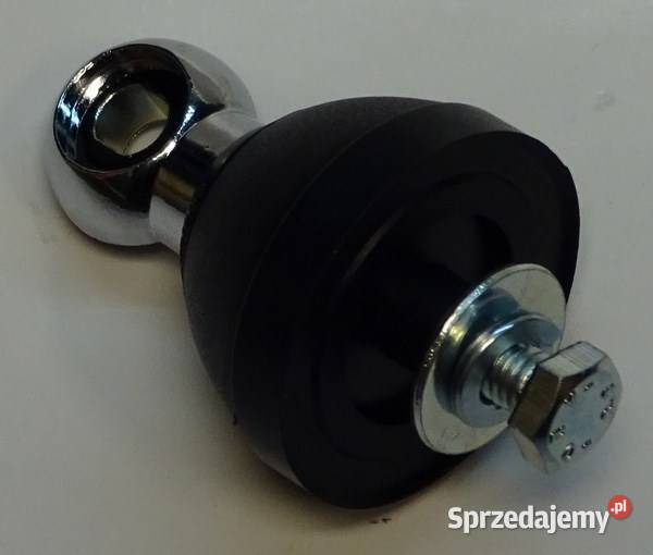 StopkaGŁÓWKA DV kabel anteny cb łódzkie Łódź