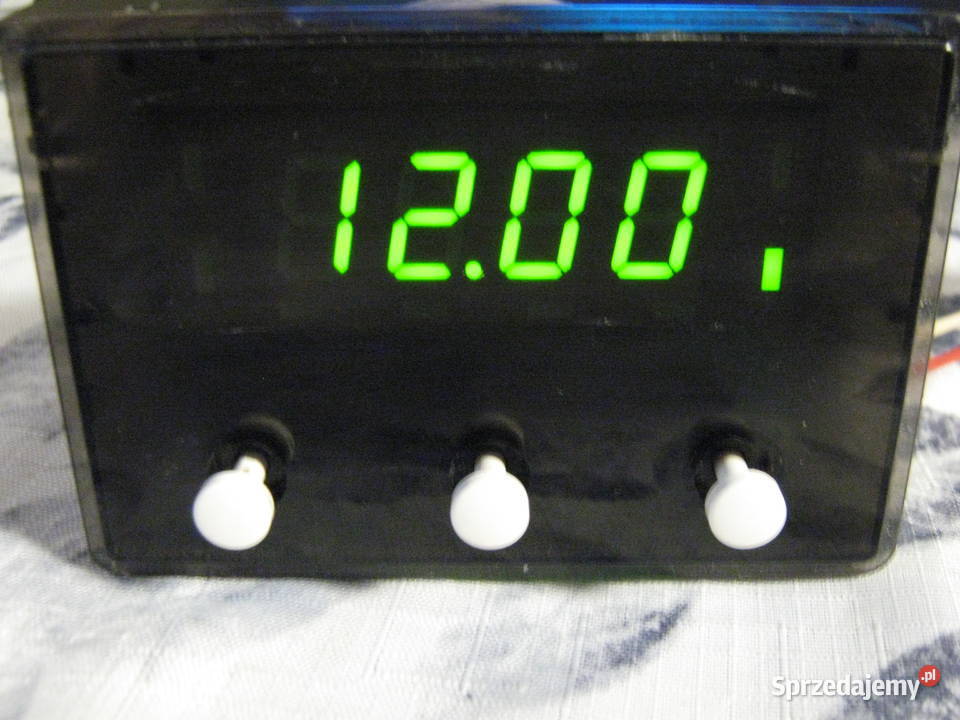 AMICA DIEHL 702120 ZEGAR KUCHENKI Kuchenki i piekarniki