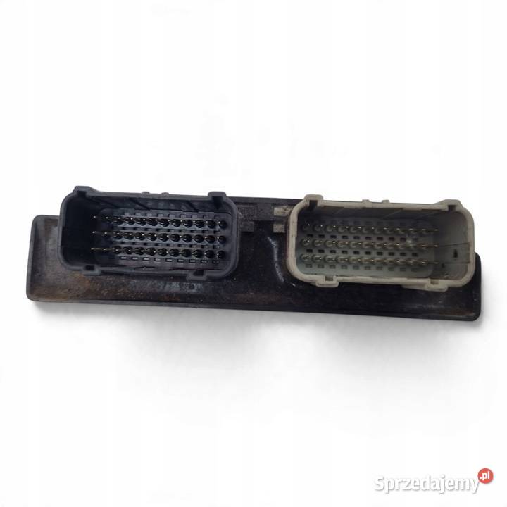MODUŁ ZAPŁONOWY ECU Honda CB1000R CB 1000 R SC60 lubelskie