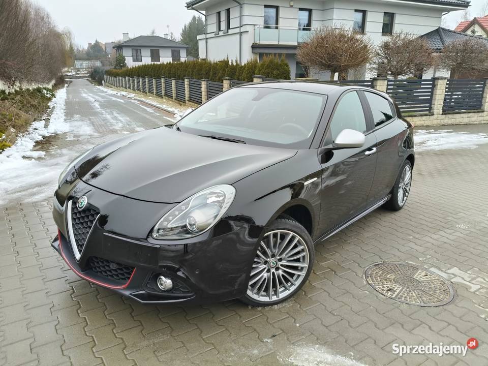 14T 150 kamera cofania Stan Idealny bezwypadkowy 150KM Lublin