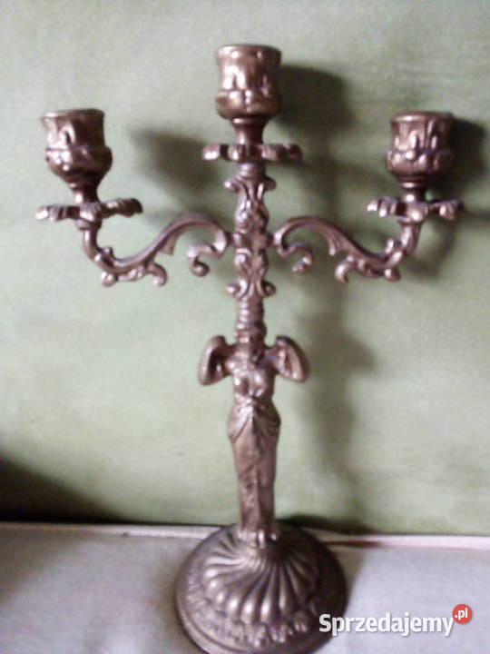 Wyprzedaż gospodarstwa domowego Warszawa sprzedam