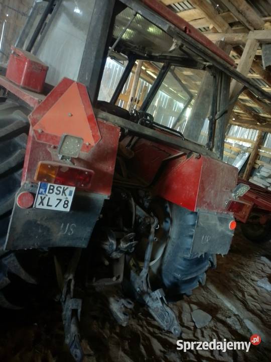Ursus 1225