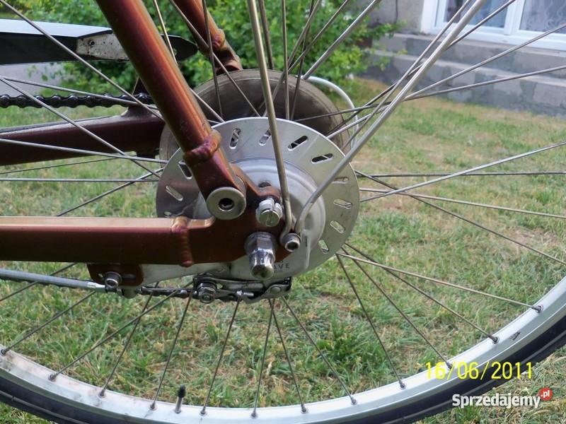 Giant Avant Rumia sprzedam