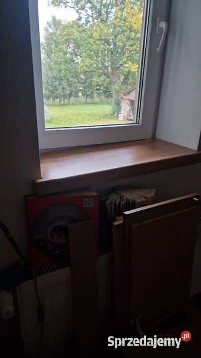 WYNAJME MIESZKANIE Jelenia Góra