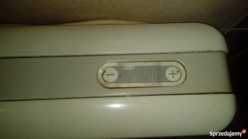 Piec akumulacyjny DIMPLEX DUOHEAT 300 i dolnośląskie Wrocław