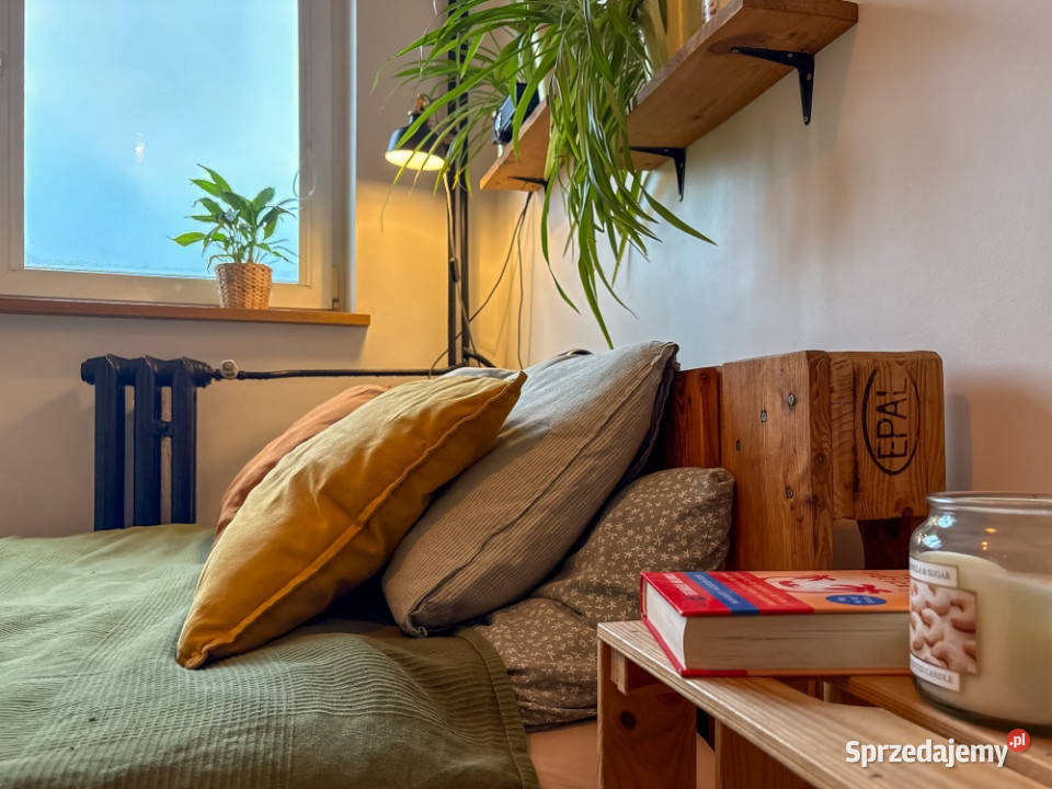 remoncie Winda Kameralny blok balkon Gdańsk