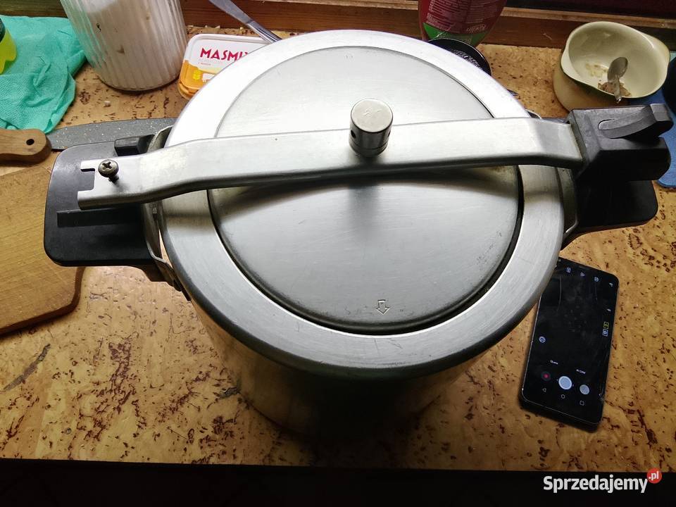 Różne PRL sprzedaż Pozostałe Woźniki