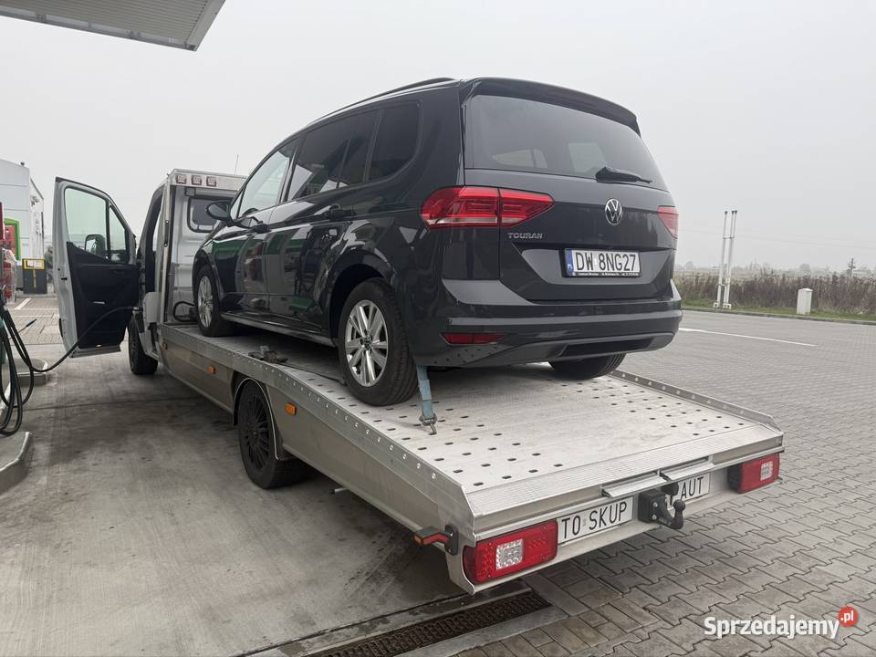 SKUP Aut Kielce Świętokrzyskie Każdy stan bez świętokrzyskie