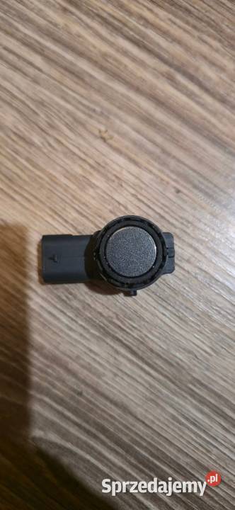 Czujniki parkowania tył Mazda CX60 Mielęcinek