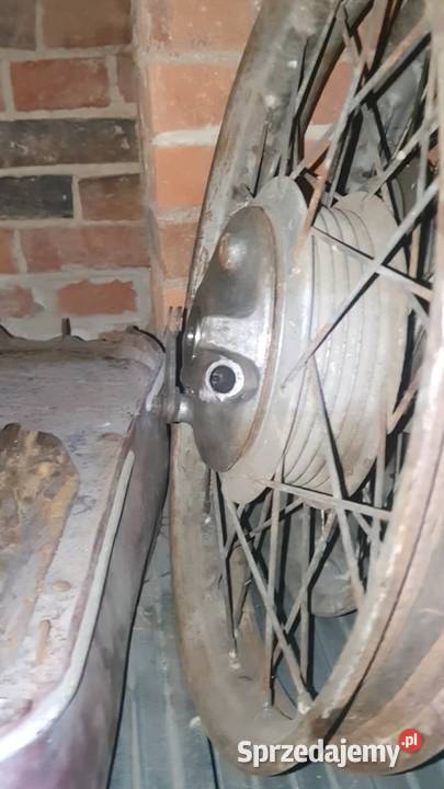 Shl m06U 1959 Dobrzejów