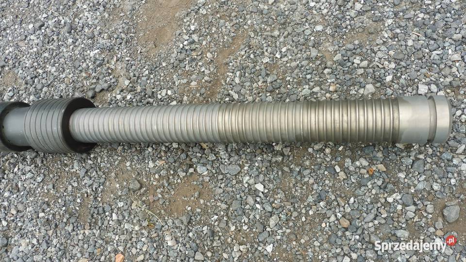 PODPORA STABILIZACYJNA PARATECH 22796002 Wąchock