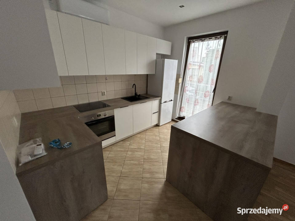 Przestronne mieszkanie 74 m kw bezpośrednio Toruń sprzedam