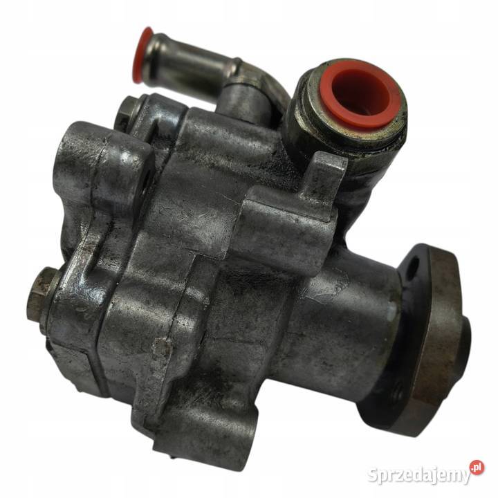 POMPA WSPOMAGANIA VW Golf IV Bora Audi A3 8L 19 Chełm