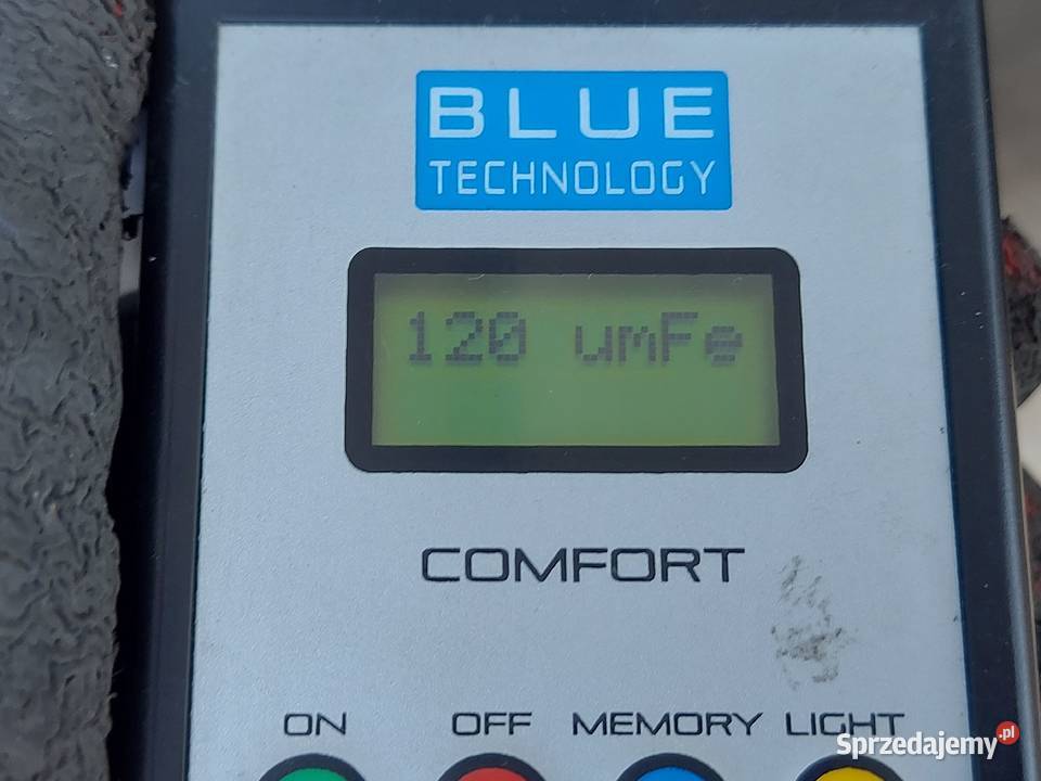 PEUGEOT 3008 I 12r drzwi lewe tył 120 mikronów Drzwi