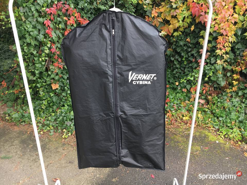 Garnitur męski wizytowy biznesowy Janikowo sprzedam