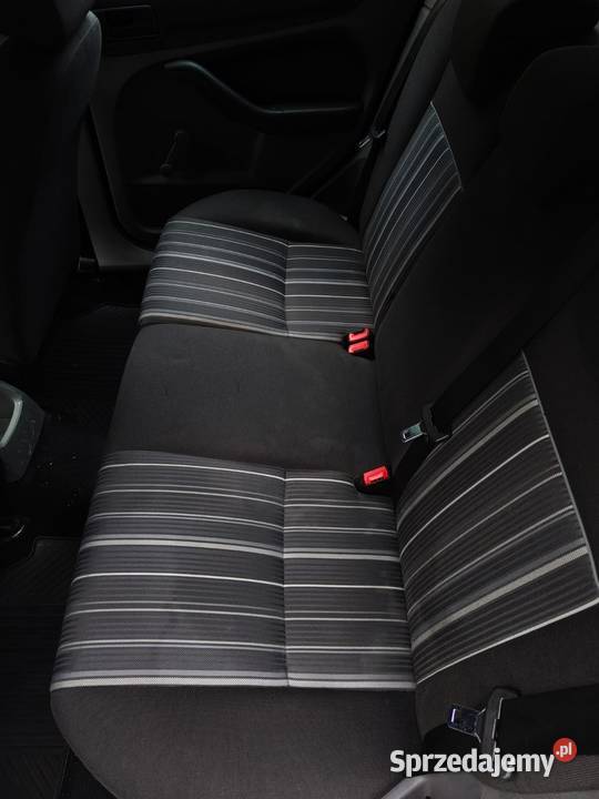 Ford Focus 18 Tdci Oława sprzedam
