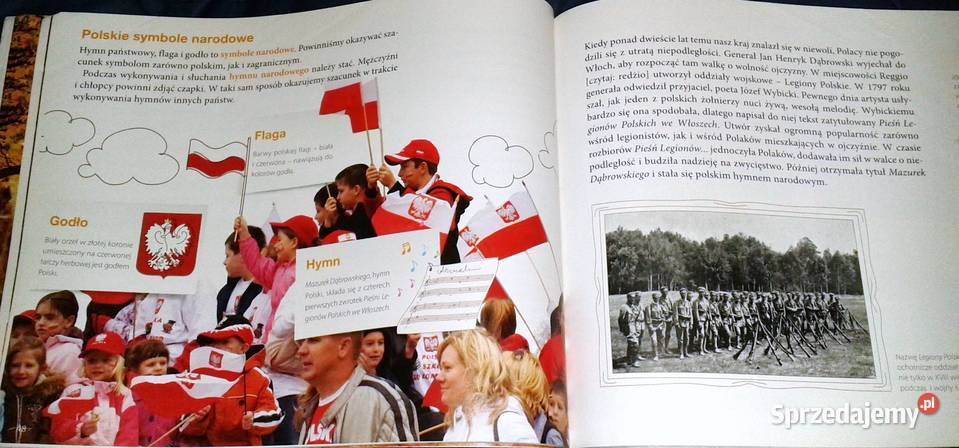 Lekcja muzyki kl 4 Monika Gromek Grażyna Kilbach Chełm sprzedam