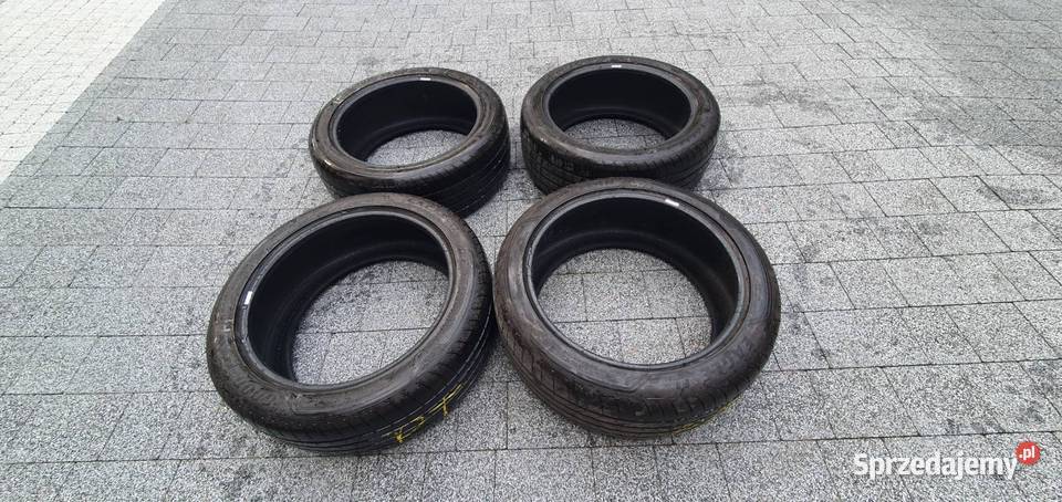 goodyear eagle f1 asymmetric 3 2654521 Piaseczno