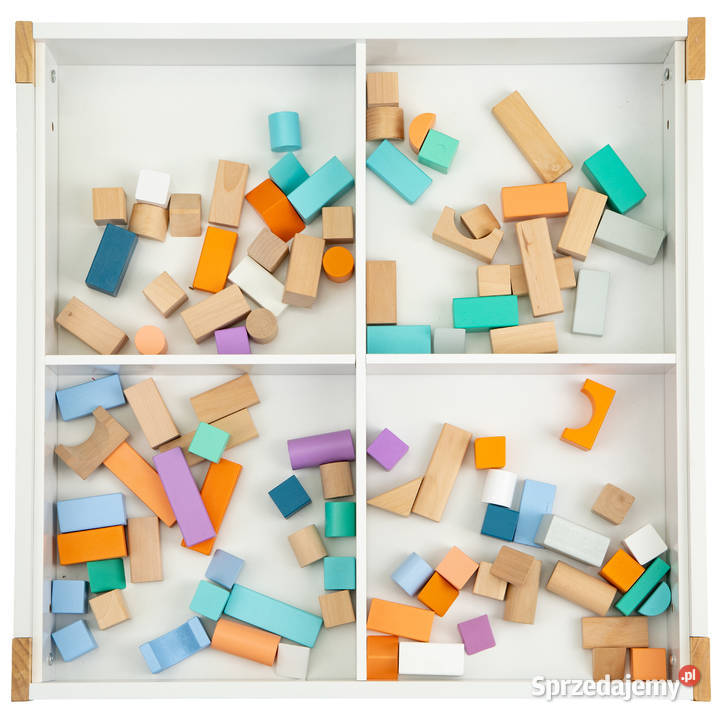 Stolik z dwoma krzesłami zestaw mebli dzieci