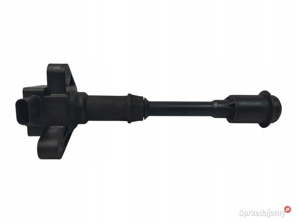 CEWKA ZAPŁONOWA Ford Focus MK3 III 16 EcoBoost Pozostałe Układ elektryczny, zapłon Chełm