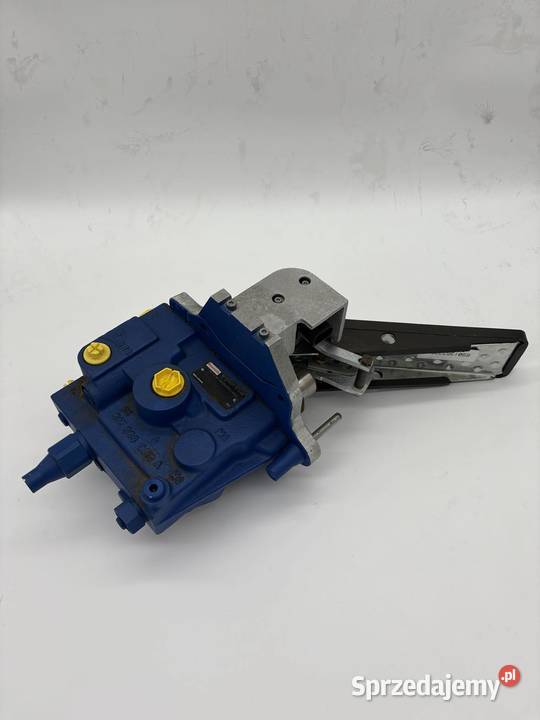 Rexroth LT17 MFEA 40 100 210B40RAG12FOE 40MSO44 Warszawa