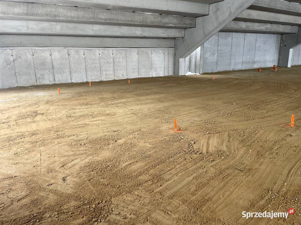 Usługi brukarskie zakładanie ogrodów Brukowanie Wrocław