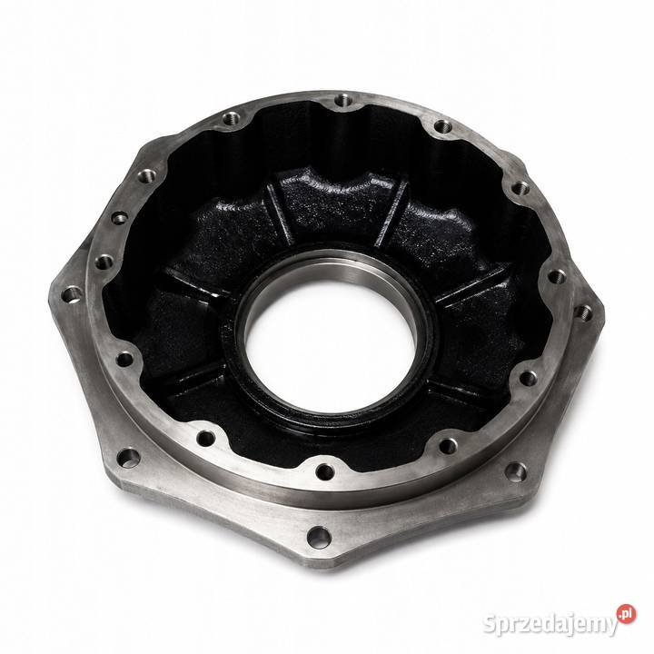 PIASTA KOŁA CASE IH 5156065 87543151 5141707 zachodniopomorskie Szczecin