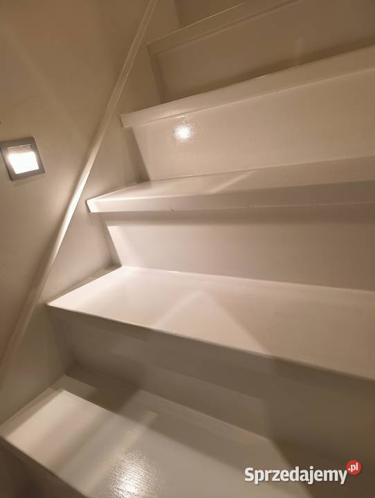 Usługi remontowe Biała Podlaska