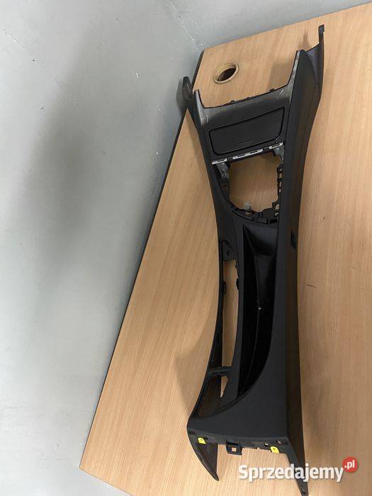 Tunel Środkowy osłona recznego BMW E82 E87