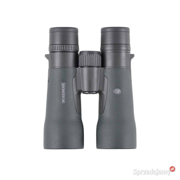 Lornetka Vortex Razor HD 12x50 sprzedam