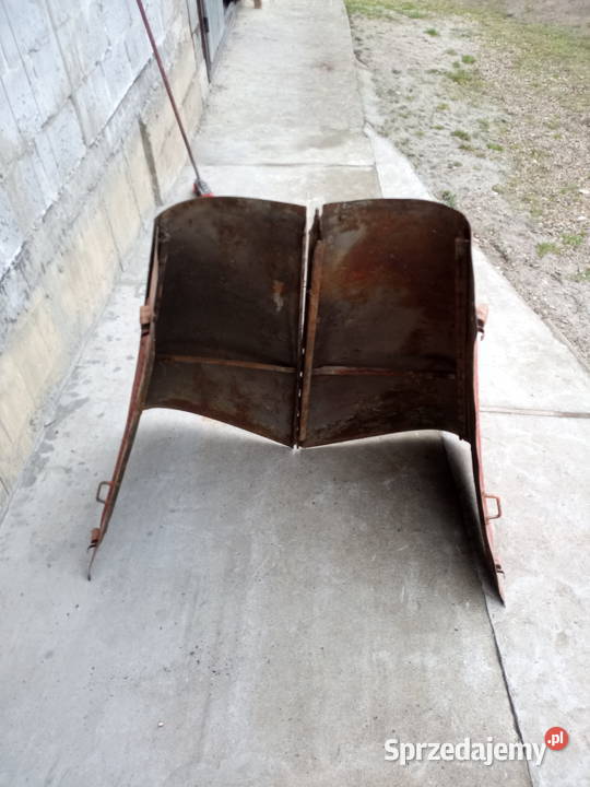 Adler junior Kraków