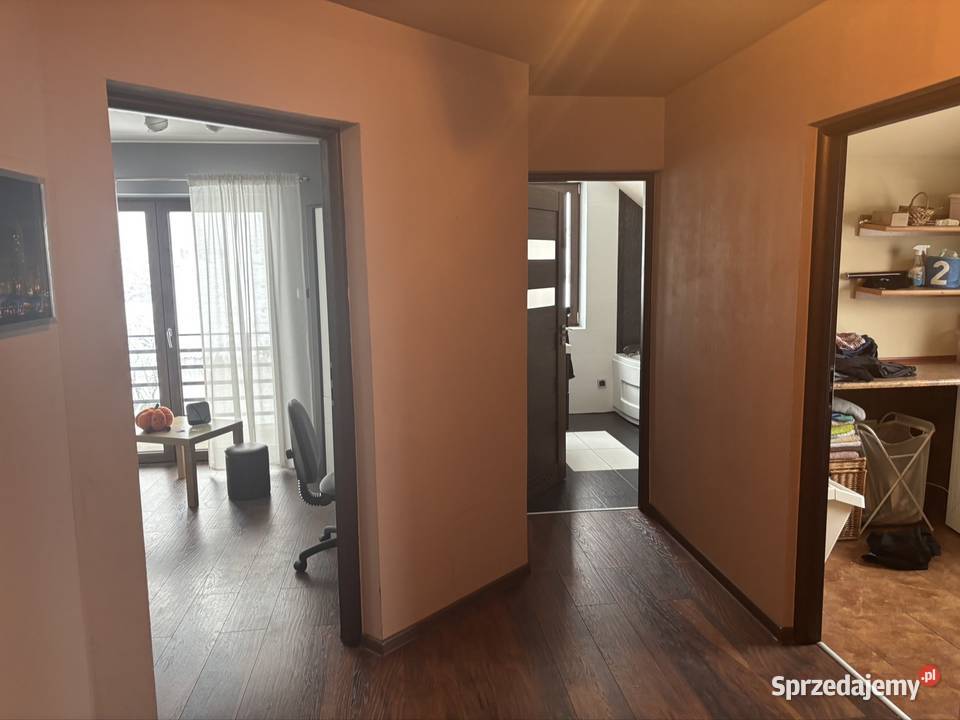 Sprzedam dom Zawiercie śląskie