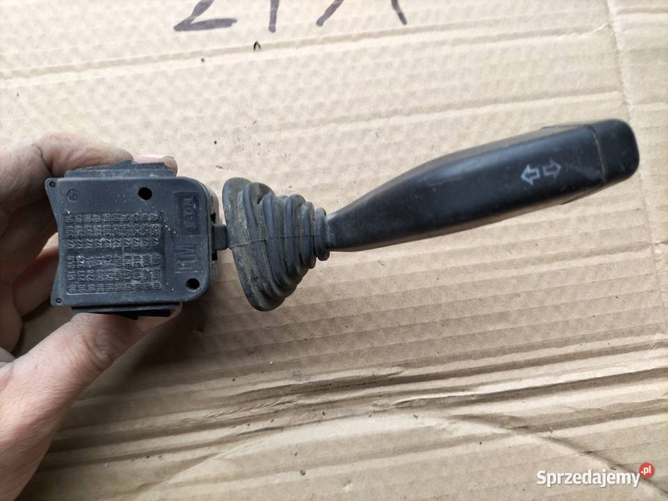 MANETKA Opel Astra F sprzedam