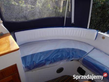 OKAZJAKADLUB z Laminatu WESTBAY 690kompletny Bieniewice