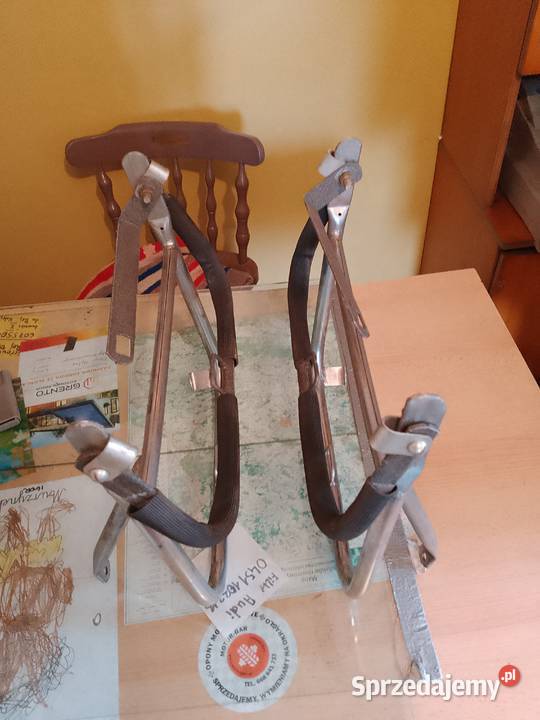 Sprzedam część do motocykli Jawa i MZ Kraśnik