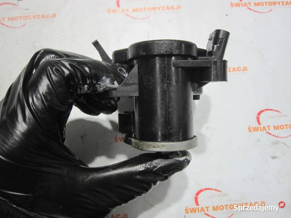 MERCEDES CLS 30 CDI 642920 642920 223 nastawnik Kolektory ssące Kielce sprzedam