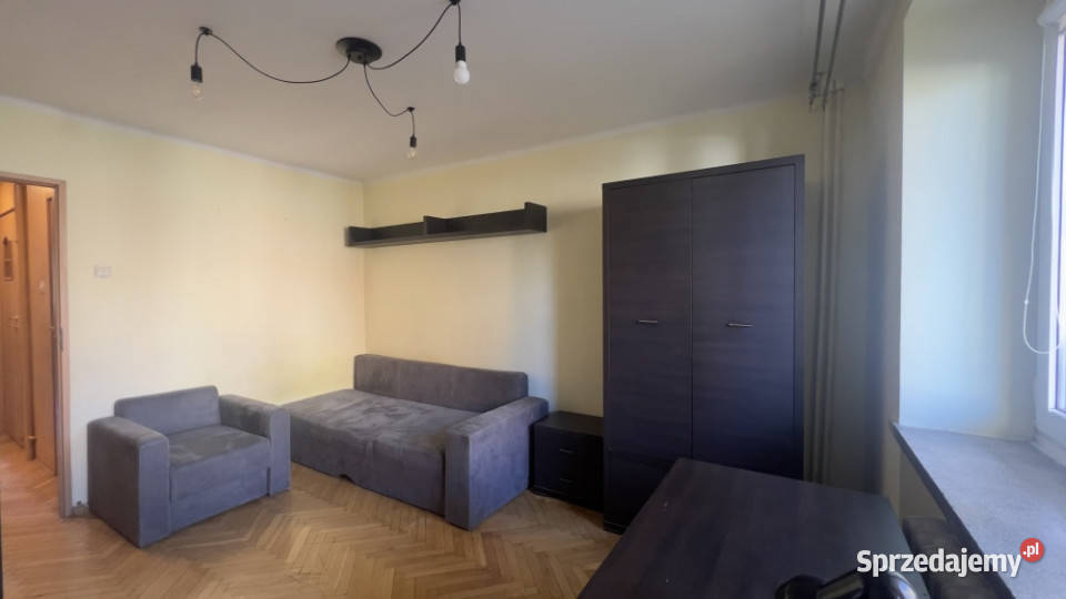Mieszkanie 53 m na Wieniawie 2 pokoje parter z Sprzedaż lubelskie Lublin