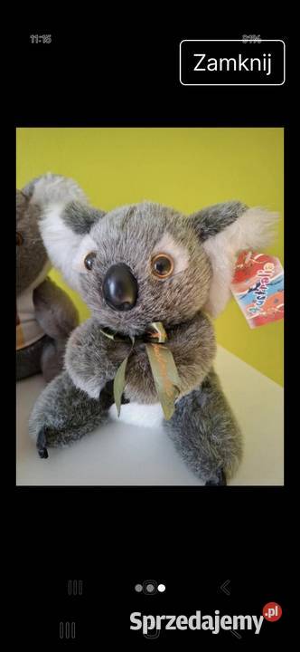 Zabawki dzieci Zabawki małopolskie Kraków