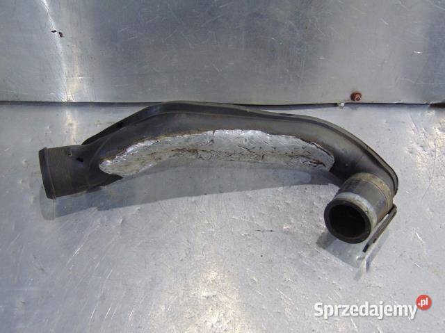 RURA DOLOT POWIETRZA 307 20 HDI 9631719080A