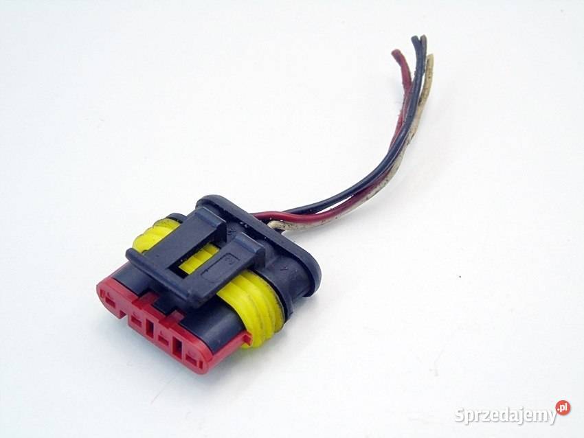 WTYCZKA 18 16 20 T TURBO MEGANE 2 SCENIC 2 osobowe