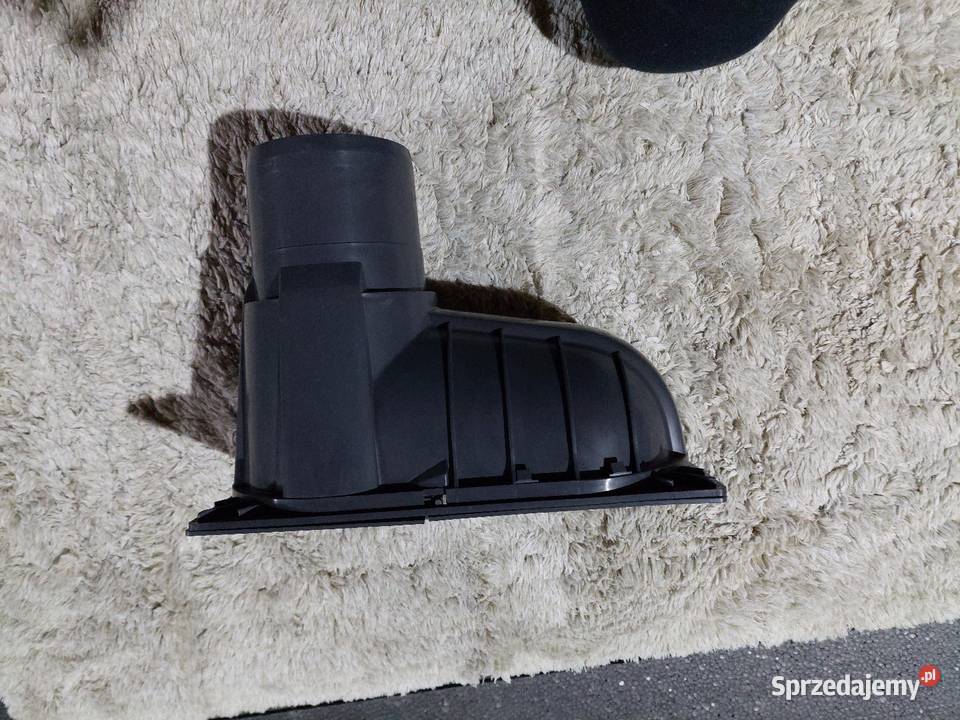 Osadnik rynnowy wielkopolskie Krobia sprzedam