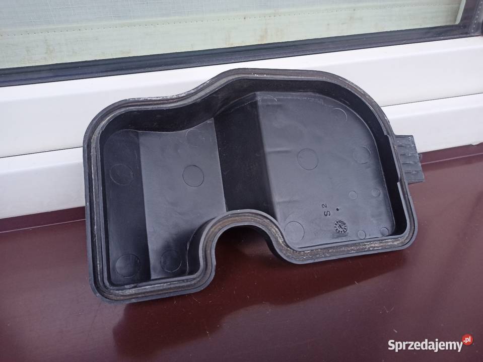 Fiat Punto II 2 dekielek zaślepka reflektora Sieradz sprzedam