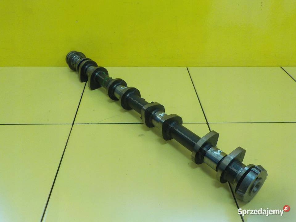 SUZUKI GRAND VITARA SX4 16 16V 08r 106 M16A Suków sprzedam