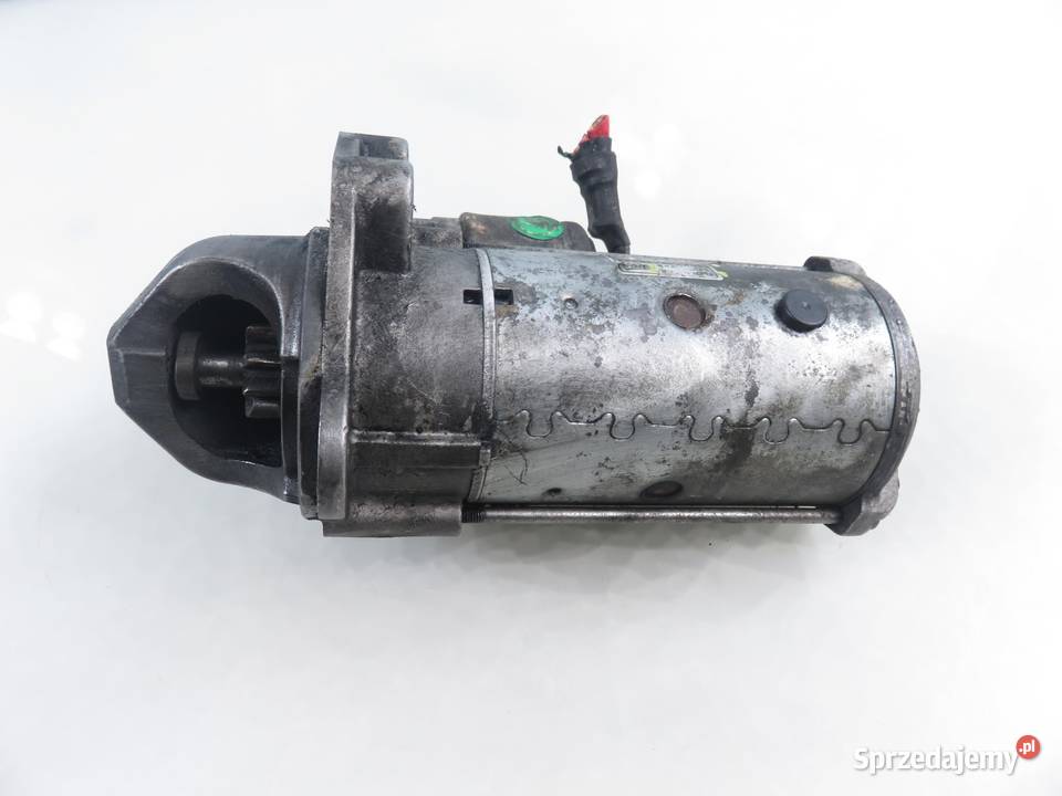 ROZRUSZNIK CHEVROLET CRUZE 20 Dsl 1196601