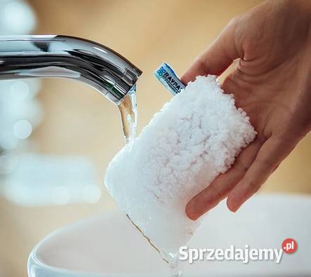 Zestaw kosmetyczny do pielęgnacji twarzy i ciała Bełk