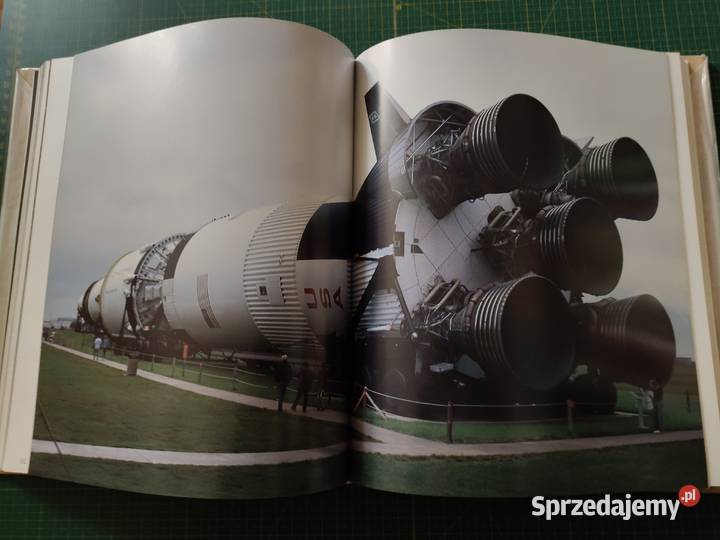 AmerykaStane Stanic WP małopolskie