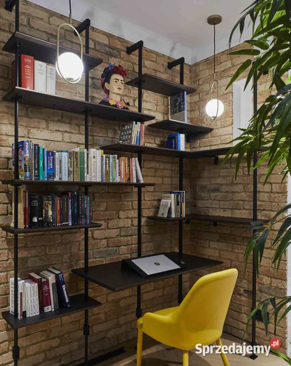 Płytki ceglane Lico Kujawskie Toskańskie Warszawa