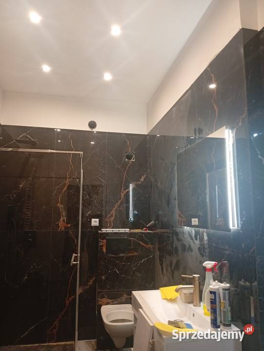 ladne mieszkanie na sprzedaz wynajem 77m2