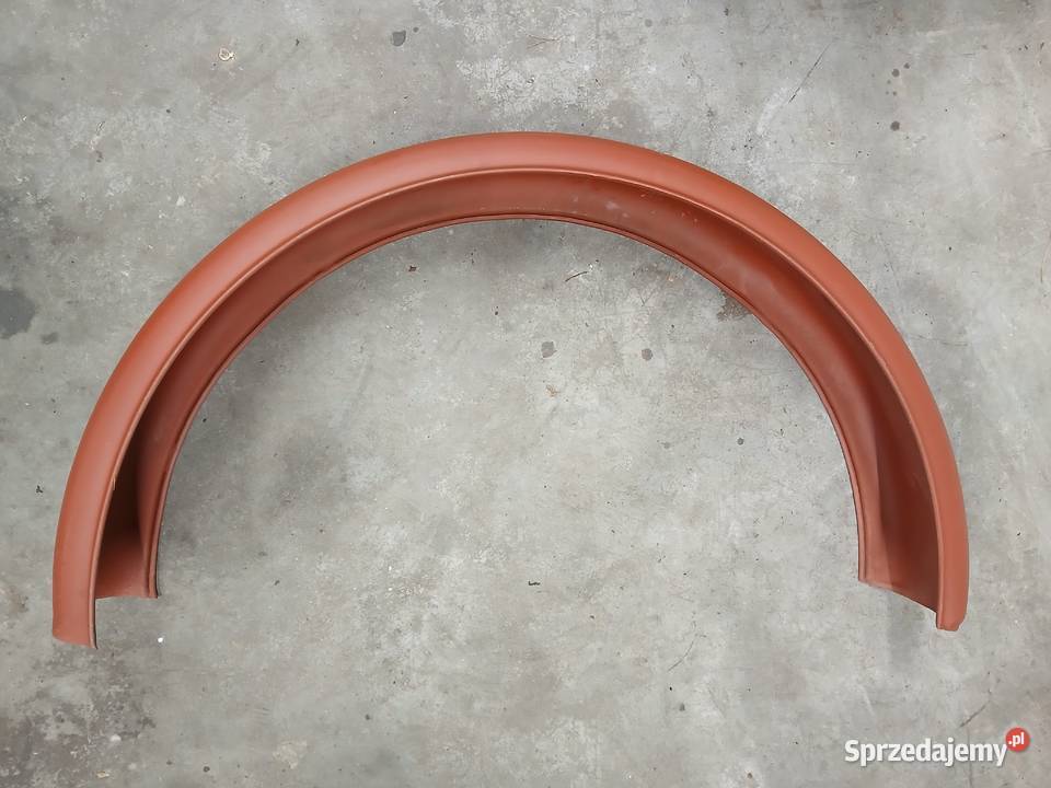 M72 URAL DNIEPR K750 IŻ49 IŻ 56 wytłoczka Kieźliny